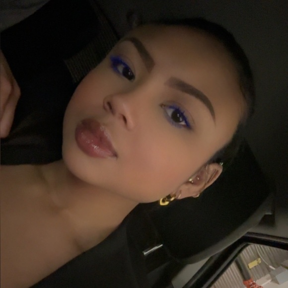 jaydenwhite2325